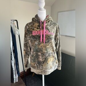 Gander Mountain Hoodie